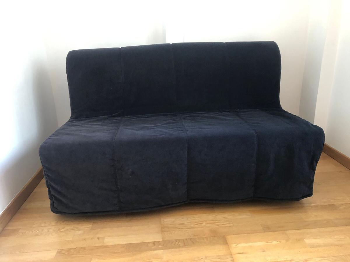 Appartement Style *