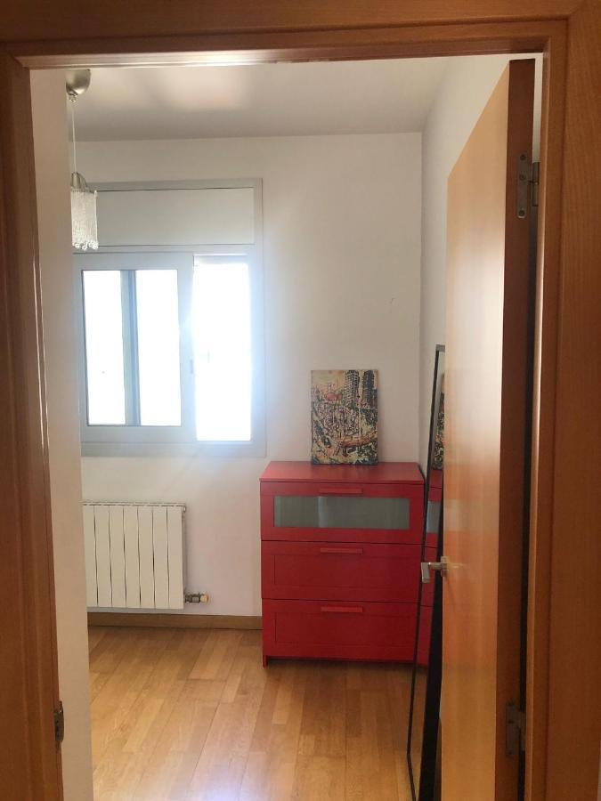 Style Apartment